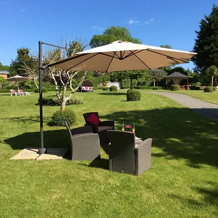 Manoir De Kertalg-2